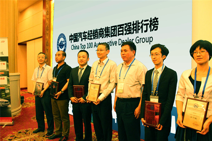 再進(jìn)位，江蘇天泓比肩全國(guó)百?gòu)?qiáng)